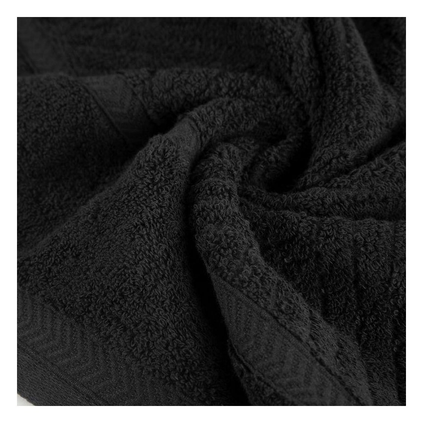 Towel Eurofirany RE / KALIA / 06 / CZAR 50X90 (X6) 500 – 4