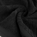 Towel Eurofirany RE / KALIA / 06 / CZAR 50X90 (X6) 500 Towel Eurofirany RE / KALIA / 06 / CZAR 50X90 (X6) 500