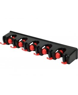Yato YT-87650 work tool holder/rack Hook tool holder