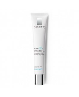 La Roche Posay Hyalu B5 Care 40ml