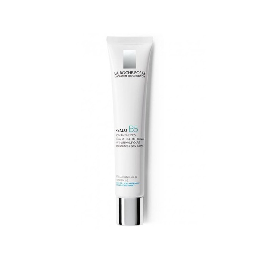 La Roche-Posay La Roche Posay Hyalu
