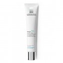 La Roche Posay Hyalu B5 Care 40ml