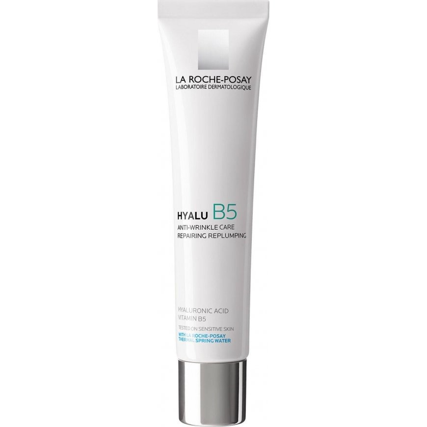 La Roche Posay Hyalu B5 Care 40ml – 2