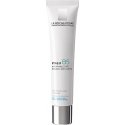 La Roche Posay Hyalu B5 Care 40ml