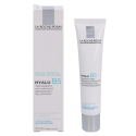 La Roche Posay Hyalu B5 Care 40ml