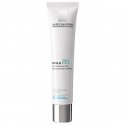 La Roche Posay Hyalu B5 Care 40ml