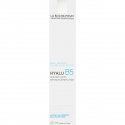La Roche Posay Hyalu B5 Care 40ml