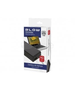 Blow Toshiba laptop power supply 19V 3.42A with cable