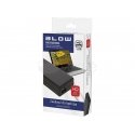 Blow Toshiba laptop power supply 19V 3.42A with cable Blow Toshiba laptop power supply 19V 3.42A with cable