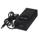 Blow Toshiba laptop power supply 19V 3.42A with cable Blow Toshiba laptop power supply 19V 3.42A with cable