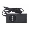 Blow Toshiba nešiojamojo kompiuterio maitinimo šaltinis 19V 3.42A su kabeliu Blow Toshiba nešiojamojo kompiuterio maitinimo šaltinis 19V 3.42A su kabeliu