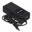 Blow Toshiba nešiojamojo kompiuterio maitinimo šaltinis 19V 3.42A su kabeliu Blow Toshiba nešiojamojo kompiuterio maitinimo šaltinis 19V 3.42A su kabeliu