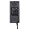 Blow Toshiba nešiojamojo kompiuterio maitinimo šaltinis 19V 3.42A su kabeliu Blow Toshiba nešiojamojo kompiuterio maitinimo šaltinis 19V 3.42A su kabeliu