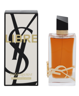 Yves Saint Laurent Libre Intense