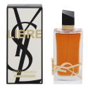 Yves Saint Laurent Libre Intense