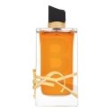 Yves Saint Laurent Libre Intense