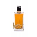 Yves Saint Laurent Libre Intense
