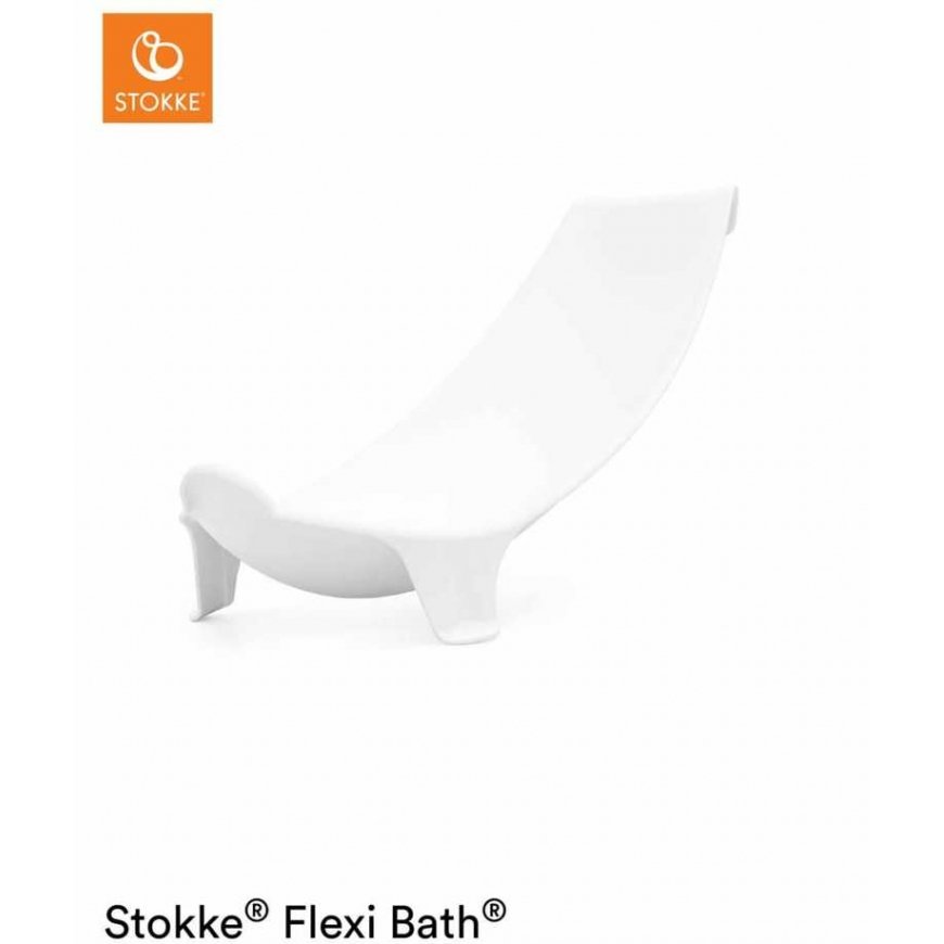 Stokke Flexi Bath - bath liner
