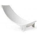 Stokke Flexi Bath - bath liner | White Stokke Flexi Bath - bath liner | White
