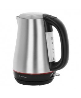 Kettle Manta KTL9410