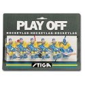 Stiga Hockey Team, Sweden Stiga Hockey Team, Sweden