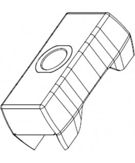 Bosch vannemagneetti