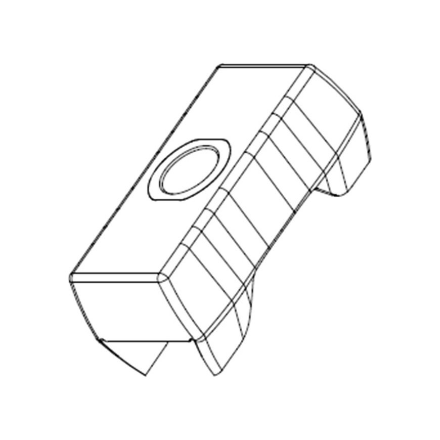 Bosch vannemagneetti