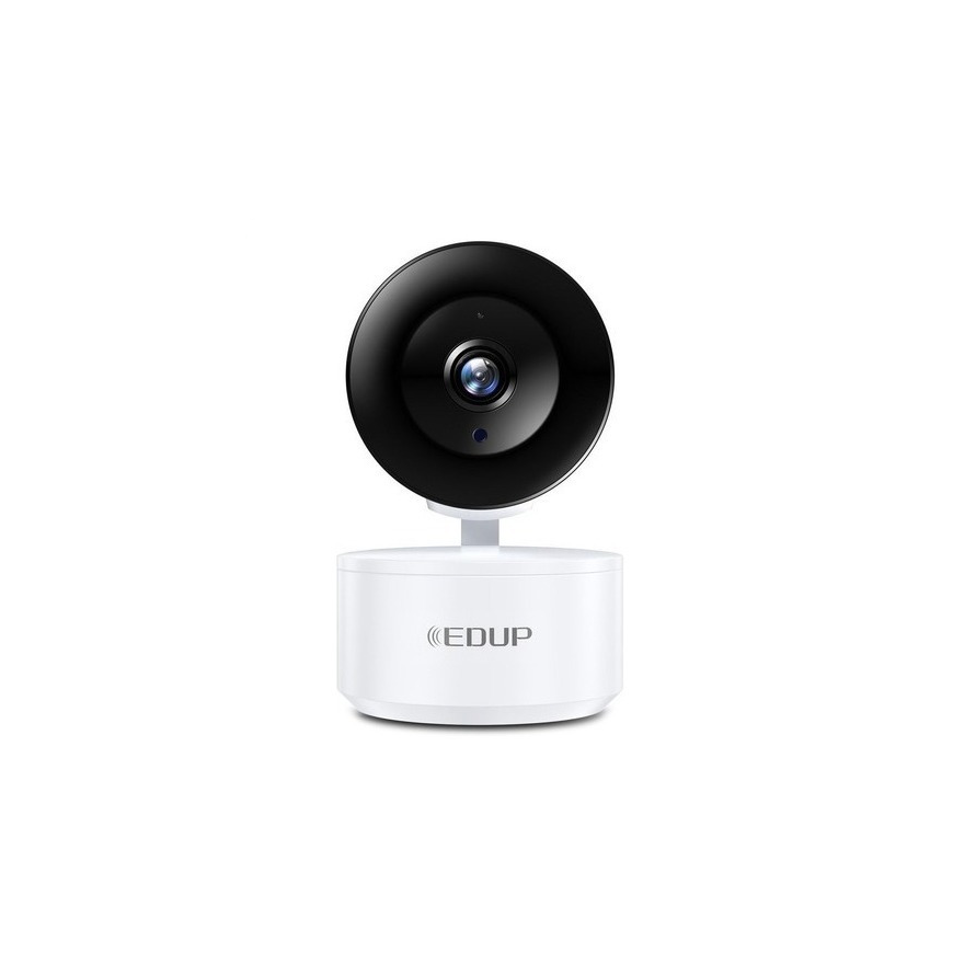 EDUP EH-2048P17 V2 Viedkamera mājām Wi-Fi