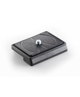 Manfrotto 200LT-PL tripod accessory