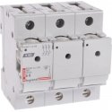 SAUGIKLIŲ IŠJUNGIKLIAI LE-606702 TRIFAZIS 6 A D01 LEGRAND SAUGIKLIŲ IŠJUNGIKLIAI LE-606702 TRIFAZIS 6 A D01 LEGRAND