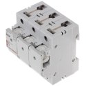 SAUGIKLIŲ IŠJUNGIKLIAI LE-606702 TRIFAZIS 6 A D01 LEGRAND SAUGIKLIŲ IŠJUNGIKLIAI LE-606702 TRIFAZIS 6 A D01 LEGRAND