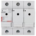 SAUGIKLIŲ IŠJUNGIKLIAI LE-606702 TRIFAZIS 6 A D01 LEGRAND SAUGIKLIŲ IŠJUNGIKLIAI LE-606702 TRIFAZIS 6 A D01 LEGRAND