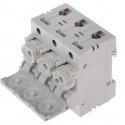 SAUGIKLIŲ IŠJUNGIKLIAI LE-606702 TRIFAZIS 6 A D01 LEGRAND SAUGIKLIŲ IŠJUNGIKLIAI LE-606702 TRIFAZIS 6 A D01 LEGRAND