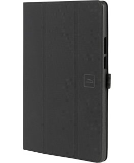 Tucano M9 protective case for Lenovo Tab M9 tablet