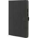 Tucano M9 protective case for Lenovo Tab M9 tablet Tucano M9 protective case for Lenovo Tab M9 tablet