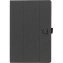 Tucano M9 -suojakotelo Lenovo Tab M9 tabletille
