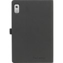 Tucano M9 -suojakotelo Lenovo Tab M9 tabletille