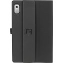 Tucano M9 -suojakotelo Lenovo Tab M9 tabletille
