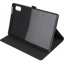Tucano M9 -suojakotelo Lenovo Tab M9 tabletille