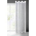 Eurofirany FIR / TAMINA / B 140X250 TRANS Day curtains Day curtains Eurofirany FIR / TAMINA / B 140X250 TRANS Day curtains Day curtains