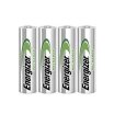 ENERGIZER akumuliatorius UNIWERSAL AA 1300mAh /4vnt.. ENERGIZER akumuliatorius UNIWERSAL AA 1300mAh /4vnt..