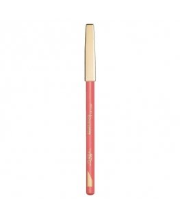 L’Oreal Paris L'OREAL_Color Riche Le Lip Liner kredka do ust 114 Confidentielle