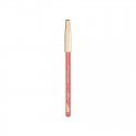 L’Oreal Paris L'OREAL_Color Riche Le Lip Liner kredka do ust 114 Confidentielle L’Oreal Paris L'OREAL_Color Riche Le Lip Liner kredka do ust 114 Confidentielle