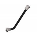 CABLE MM100 BATTERY CONNECTING/5008004007 ECOFLOW CABLE MM100 BATTERY CONNECTING/5008004007 ECOFLOW