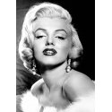 Beldizart Marilyn Monroe 20*30 cm WD135 Beldizart Marilyn Monroe 20*30 cm WD135