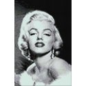 Beldizart Marilyn Monroe 20*30 cm WD135 Beldizart Marilyn Monroe 20*30 cm WD135