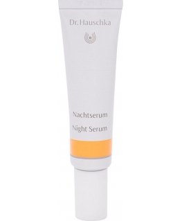 Dr. Hauschka Dr. Hauschka night serum do twarzy 20ml