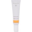 dr Hauschka Dr. Hauschka naktinis serumas do twarzy 20ml dr Hauschka Dr. Hauschka naktinis serumas do twarzy 20ml