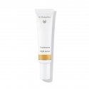Dr. Hauschka Dr. Hauschka night serum do twarzy 20ml Dr. Hauschka Dr. Hauschka night serum do twarzy 20ml