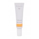 dr Hauschka Dr. Hauschka naktinis serumas do twarzy 20ml dr Hauschka Dr. Hauschka naktinis serumas do twarzy 20ml